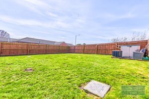 Photo 19- click for photo gallery